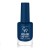 GOLDEN ROSE Color Expert Nail Lacquer 10.2ml - 112